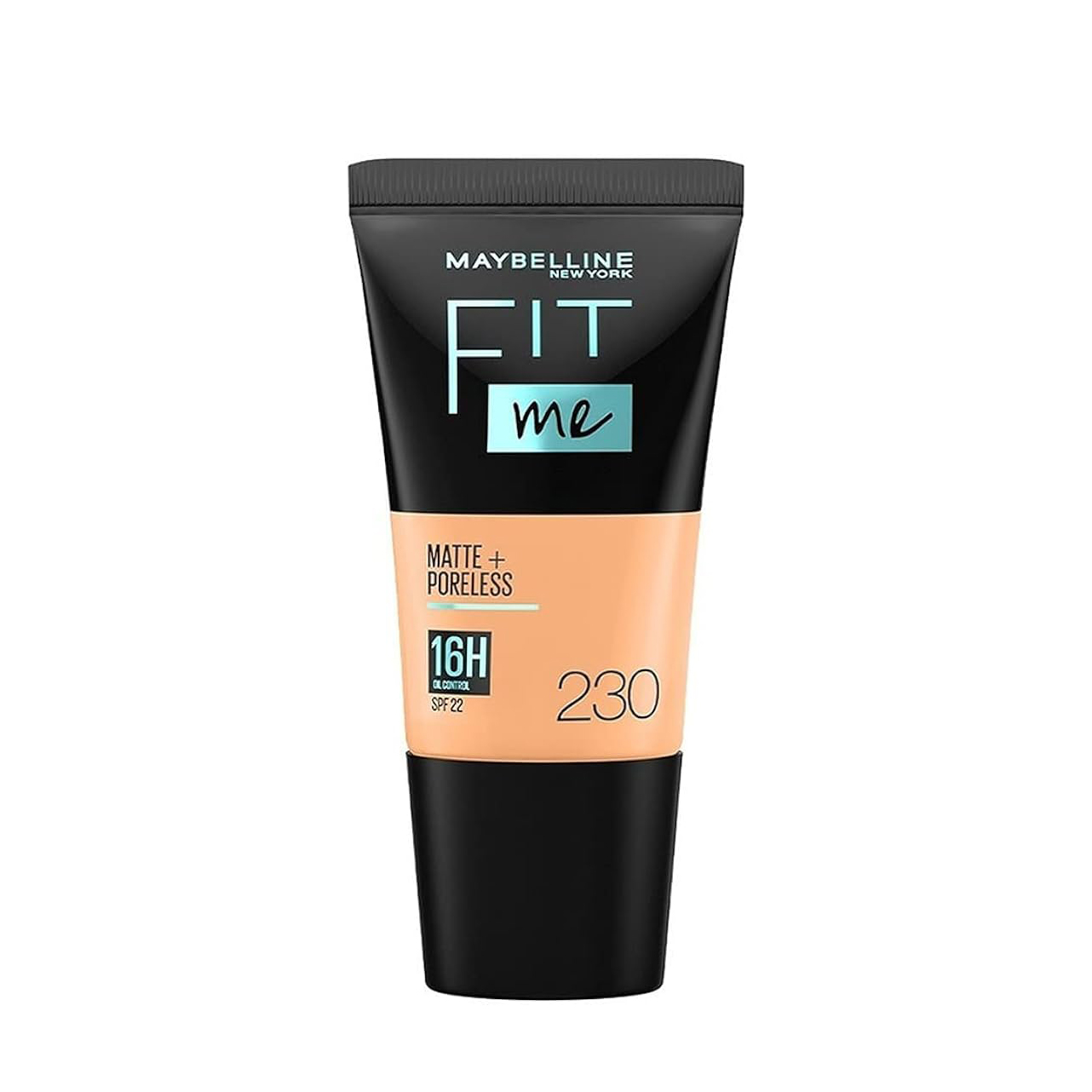 product-thumb-filter